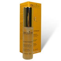 Face - Eyes & Lips by Decleor Aroma Solutions