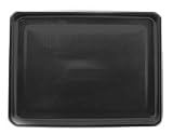 krups-toaster-ovens Krups Toaster Oven Deals