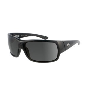 Buy Gargoyles Mens Balance Resin Sunglasses by Gargoyles
