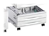 Okidata 1000 Sheet Tray for B930 Series. Okidata 70053901 1000 Sheet Tabloi ....