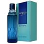 Je Reviens By Worth For Women. Couture Eau De Parfum Spray 1.7 Oz.