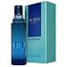 Je Reviens By Worth For Women. Couture Eau De Parfum Spray 1.7 Oz