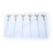 Kitchen & Housewares : Martini Olive Picks - Bag of 100