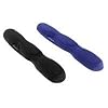 Kensington - Tapis Repose-poignet pour clavier - Bleu