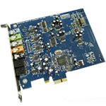 cyber monday price Creative Labs