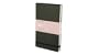 Moleskine Watercolor Notebook Large