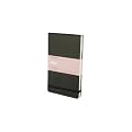 Watercolor Notebook Large: Moleskine code MM804F