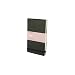 Moleskine Watercolor Notebook Large (Moleskine Classic)
