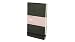 Moleskine Watercolor Notebook Large
