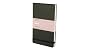 Moleskine Watercolor Notebook Large