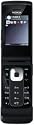 T-Mobile-Aktion Nokia 6650 si MF