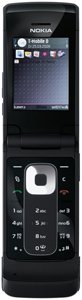 T-Mobile-Aktion Nokia 6650 si MF