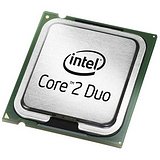 Intel Cpu Core 2 Duo E6400 2.13Ghz Fsb1066Mhz 2M Lga775 Tray