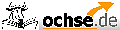 Verk�ufer-Logo