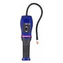 TIF Instruments XL1A AC Refrigerant Leak Detector