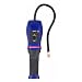TIF Instruments XL1A AC Refrigerant Leak Detector