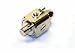 Wilson New Four Way Splitter (Telecommunications)