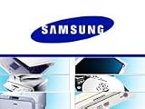 Samsung Dpl3201u - Projector Lamp