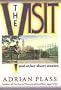 The Visit and Other Short Stories