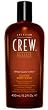 American Crew Classic Body Wash, 15.2 fl. oz.