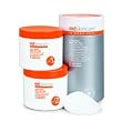 MD Skincare Alpha Beta Daily Face Peel- 2 Steps, 60 Applications
