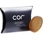 Cor Silver Soap Travel Size by Cor