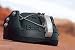 Easycare Inc. Easyboot #5 Black