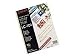 HG-201, High Gloss Photo FILM,11X17in