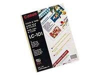 Office Product: HG 201, High Gloss Photo FILM,11X17in