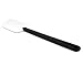 CIA Master's Collection Chef's Spatula