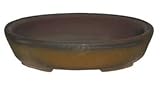 11 1/2 inch Yixing Bonsai Pot Reviews 21k0gLzXn0L. SL160 11 1/2 inch Yixing Bonsai Pot Reviews