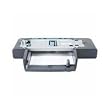 HP Q3447A#A2L 250 Sheet Plain Paper Tray