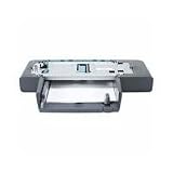 HP Q3447A#A2L 250 Sheet Plain Paper Tray