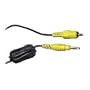 Nikon EG-D100 Replacement Video Cable - 25271