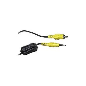 Nikon EG-D100 Replacement Video Cable – 25271