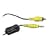 Nikon Eg-D100 Audio Video Cable - D100