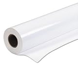 Premium Glossy Photo Paper Rolls, 165 g, 36 quot; x 100 ft