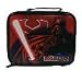 Star Wars Darth Vader Soft Insulated Lunch Tote by Thermos