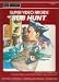 Video Games : Sub Hunt (Intellivision)