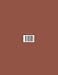 Android Du N M (Sh Pu): Galapagos, Aquosk Tai, Is03, Sh-12c, Sh-13c, Is01, Sh-03c, Sh-10b, Is12sh, Infobar A01, Softbank 006sh, Is11sh