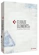 Cubase Elements 6 - Professional