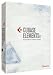 Cubase Elements 6 - Professional