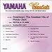 Pianosoft Downtown: The Greatest Hits of Petula Clark