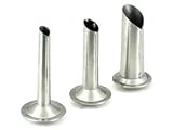 Bosch MUZ 7 WS2 Sausage Stuffer by Bosch