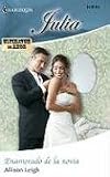 Enamorado De La Novia: (He Is In Love With The Bride) (Harlequin Julia (Spanish)) (Spanish Edition)