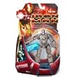 Iron Man Movie Toy Series 1 Action Figure Iron Man Mark 01