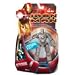 Iron Man Movie Ironman Mark 1 Armour Action Figure