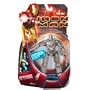 Iron Man Movie Toy Series 1 Action Figure Iron Man Mark 01