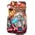 Iron Man Movie Ironman Mark 1 Armour Action Figure