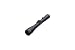 Leupold European 30 Riflescopes 3-9x40mm Matte Black German #4 Reticle Md: 54130